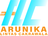 logo-arunika